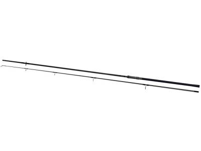 K-Karp Enigma LR 3.90m 5lb