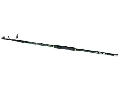 Maver Reality Tele Boat 2.70m 20-80g