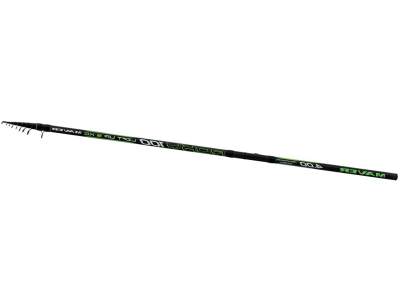 Maver Rocky Universal Telematch 4.0m 100g