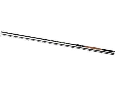 Maver Spectrum Match 4.80m 20-40g