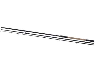 Maver Thor Master Match Power 4.50m 25g