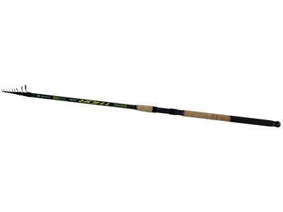 Maver Thor Universal Pro 4.0m 20-40g