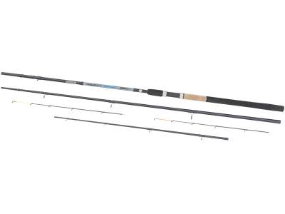 Mivardi Magion Feeder 3.90m 40-100g