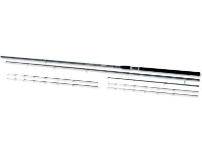 Mivardi Professional Feeder 3.90m 30-100g