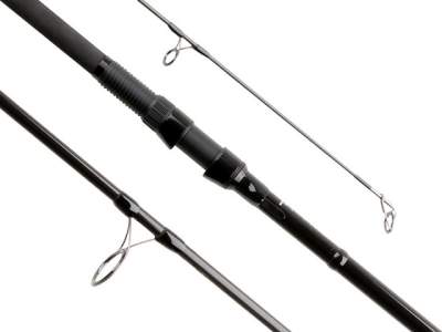 Prologic C1 Power 3.9m 4lb 3 segmente