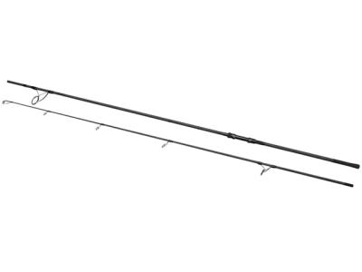 Lanseta Prologic C3 Fulcrum Spod And Marker AB 3.60m 5lb