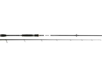 Lanseta Rapture Brigade Shoreline Heavy Jerking ‘N’ Stick Bait 2.4m 15-60g Fast