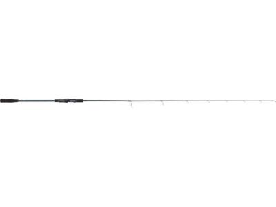 Lanseta Rapture Deep Fall Slow Pitch 1.83m 100g R-Slow