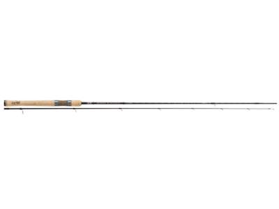 Lanseta Rapture SX Native SXS722-L 2.18m 0.7-10g M Fast