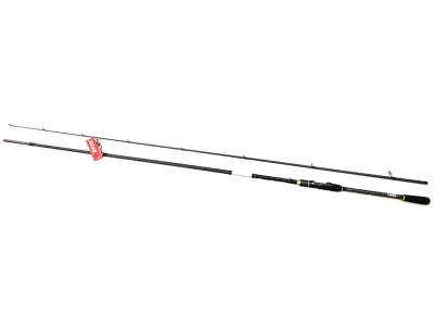 Lanseta Ryobi Spinning Virtus 70M IM7 2.10m 4-26g Fast