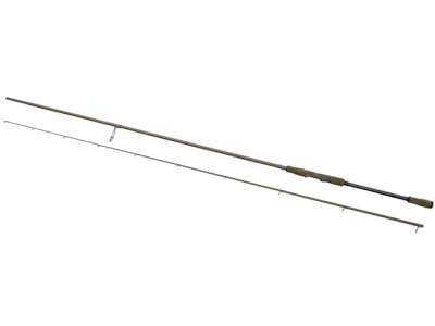 Savage Gear SG4 Light Game 2.43m 7-22g Fast