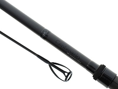 Lanseta Select Baits Centenario 13' 3.5lbs
