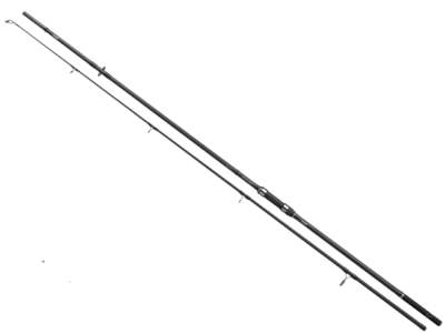 Sert Dark Night 3.9m 3.5lb