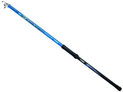 Sert Twin Picker Blue 3.5m 80-150g