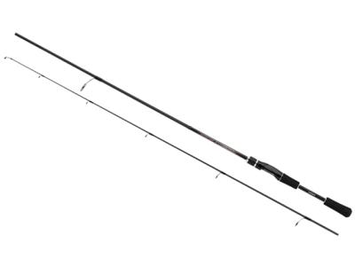 Lanseta Shimano Bass One XT 1.98m 3-10g
