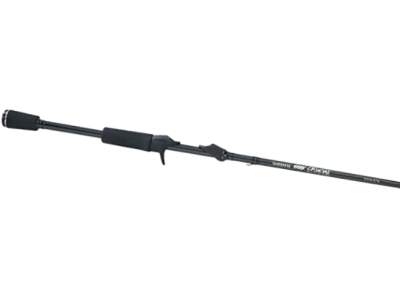 EON Casting Rod – Abu Garcia® EU