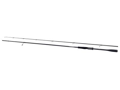 Shimano Dialuna Spinning Inshore S90ML 2.74m 6-28g M-Fast