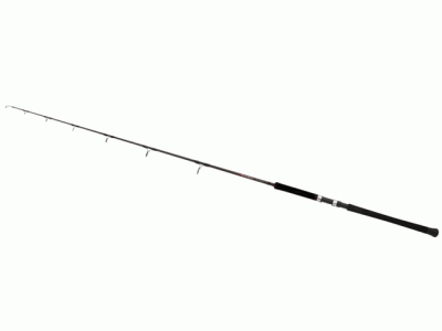 Shimano Forcemaster Catfish Fireball 1.83m 85-200g