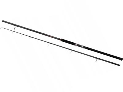 Shimano Forcemaster Catfish Lure 2.40m 160g