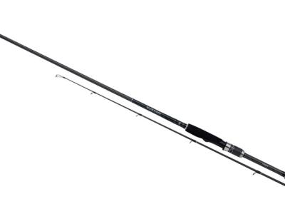 Lanseta Shimano Sustain AX Spinning 2.38m 14-42g