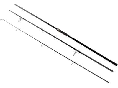 Shimano Tribal TX-1A Intensity 3 Section 3.66m 3.5lb