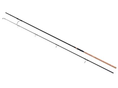 Shimano Tribal TX-2 Intensity Cork 3.96m 3.5lb