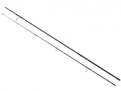 Lanseta Shimano Tribal TX-4 Intensity 3.05m 3.25lb