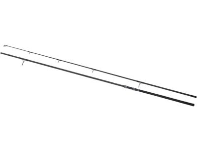 Lanseta Shimano TX-Extreme Spod and Marker 3.96m 5lb