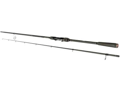 Lanseta Sportex Beyond Spin RS-2 2.35m 40g Extra Fast