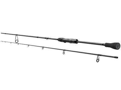 Sportex Neowave RS-2 ULR 2.10m 0.8-9g Fast