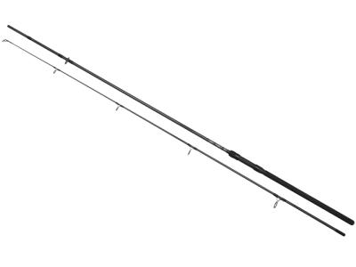 Lanseta Spro C-Tec Shadow Carp 3.90m 3.5lb