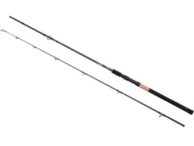 Spro CRX Lure & Spin 2.10m 5-20g