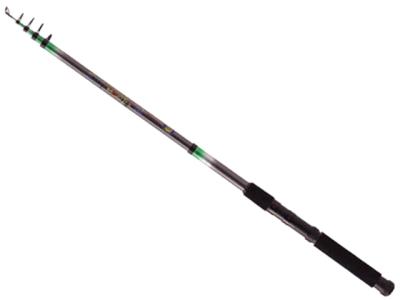 Lineaeffe Drago/Pro Lord 2.4m 20-50g