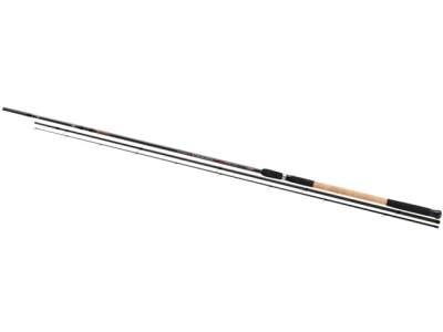 Trabucco Energhia XR Energy Match 4.5m 8-25g