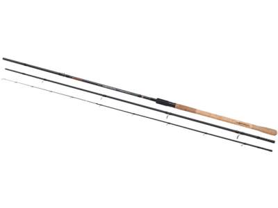 Trabucco Inspiron FD Competition Multi 3.60/3.90m 75g