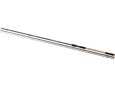 Trabucco Spectrum XTA Match 4.50m 8-20g