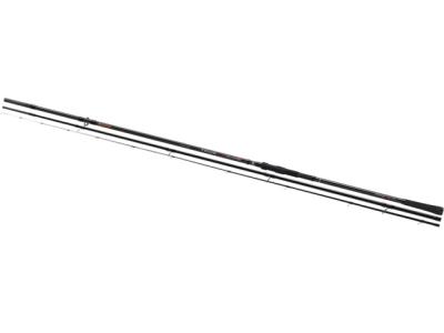 Lanseta Trabucco Trinis FX Barbel Feeder 4.20m 200g