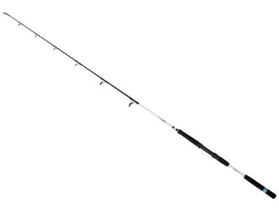 Zebco Great White GWC Stand Up 1.70m 550g