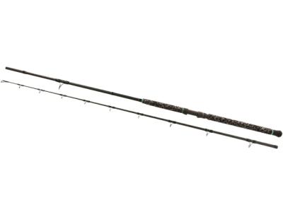 Lanseta Zeck Pro-Cat Sensi-Long 3.20m 350g