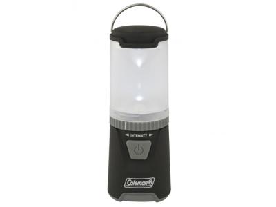 Coleman Mini High Tech LED Lantern