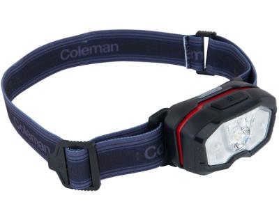 Coleman CXO+ 200 LED Head Torch