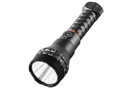 Nebo Luxtreme Spotlight Rechargeable 500LM