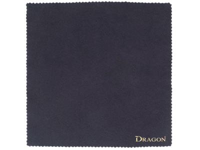 Dragon Microfiber Glasses Cloth