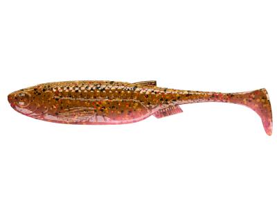 Libra Lures Predator Series Kraken Shad 5cm 023