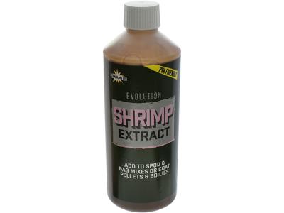 Lichid Dynamite Baits Evolution Shrimp Extract
