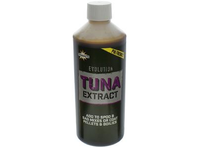 Dynamite Baits Evolution Tuna Extract
