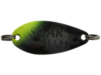 Crazy Fish Soar 1.8g 43