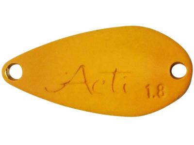 Lingurita oscilanta Ivyline Acti 23mm 1.2g A14