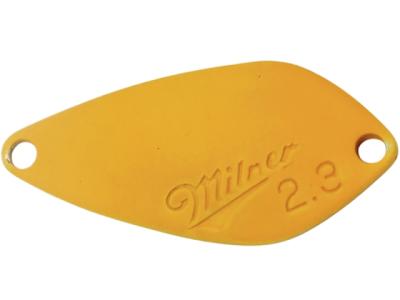 Lingurita oscilanta Ivyline Milner 27mm 1.7g A14