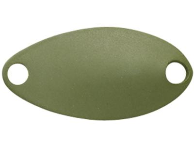 Jackall Timon Charm 1.9cm 0.8g Olive